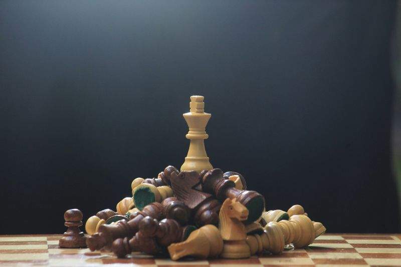 Chess Technology: How AI is Changing the Game