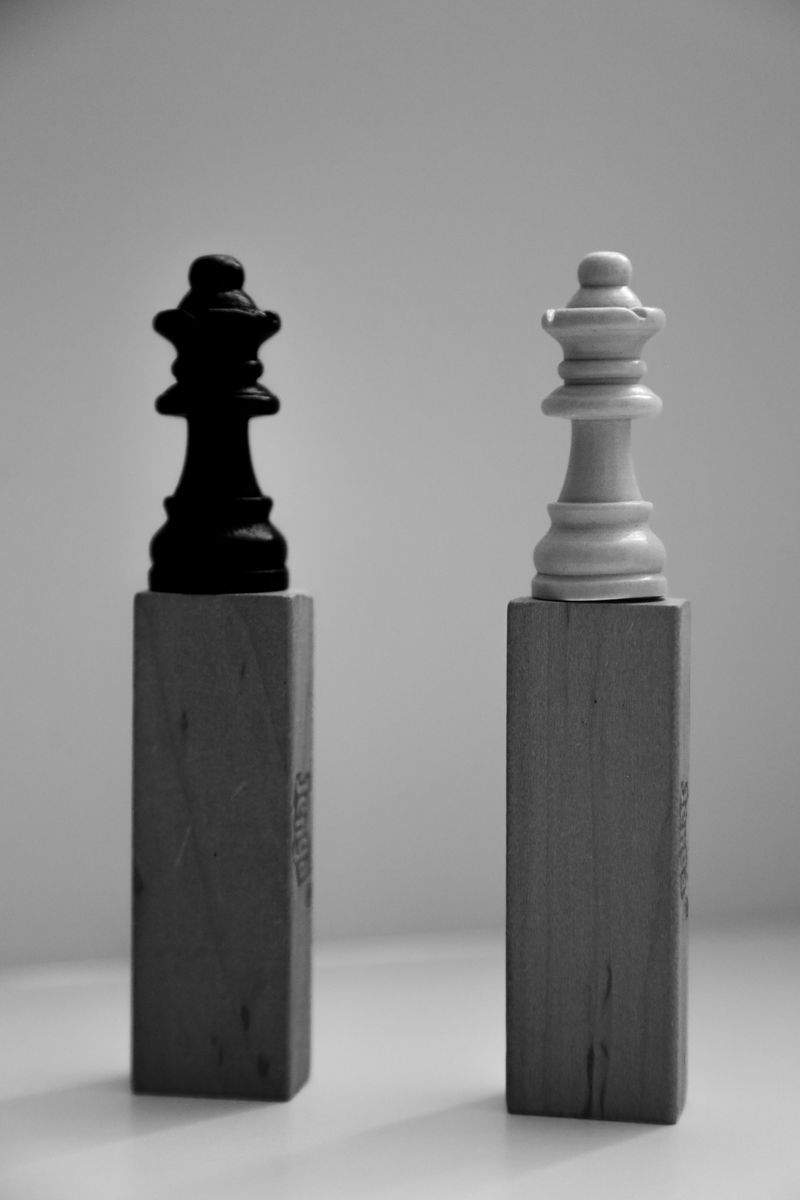 Nordic Chess Hub - Image 1
