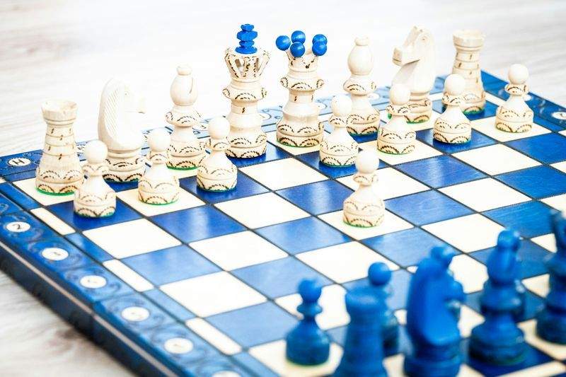Nordic Chess Hub - Image 5